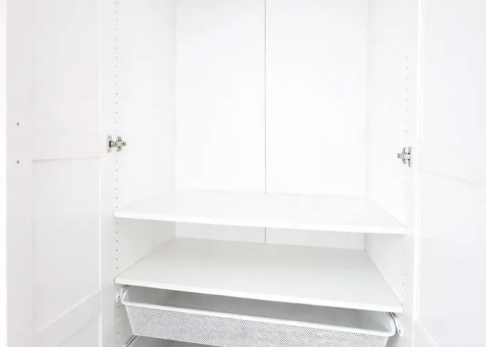 R36 In Center Apartment Bratislava